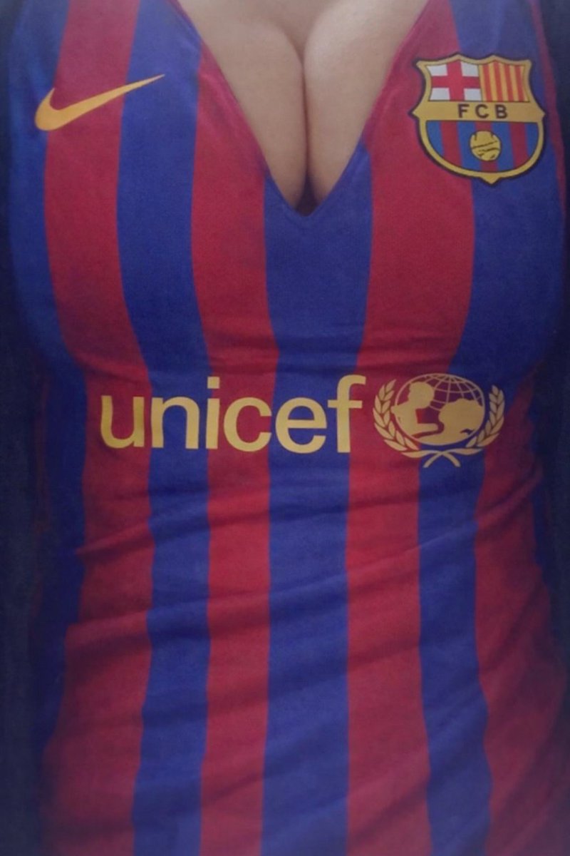 Malena🍎🐍 tweet media