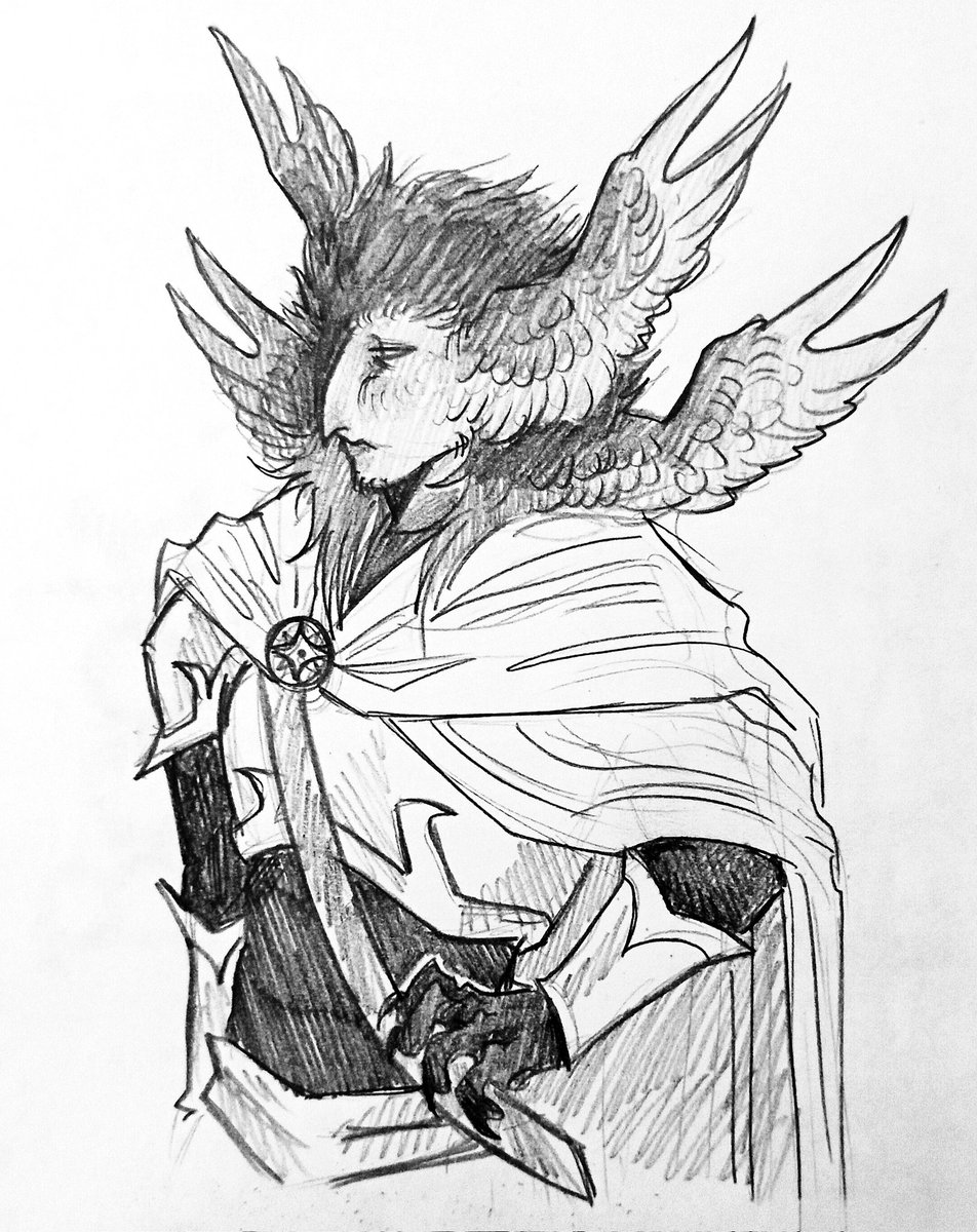 ✰ 𝑲𝑨𝑰/𝑫𝑬𝑨𝑵 ✰ tweet media