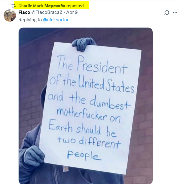 MCM 🐭 tweet media