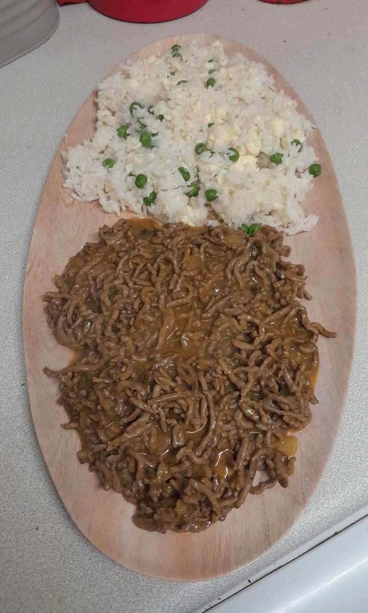 Cʜᴇᴍɪᴄᴀʟʟʏ Uɴʙᴀʟᴀɴᴄᴇᴅ Mᴇᴍᴇs™ tweet media