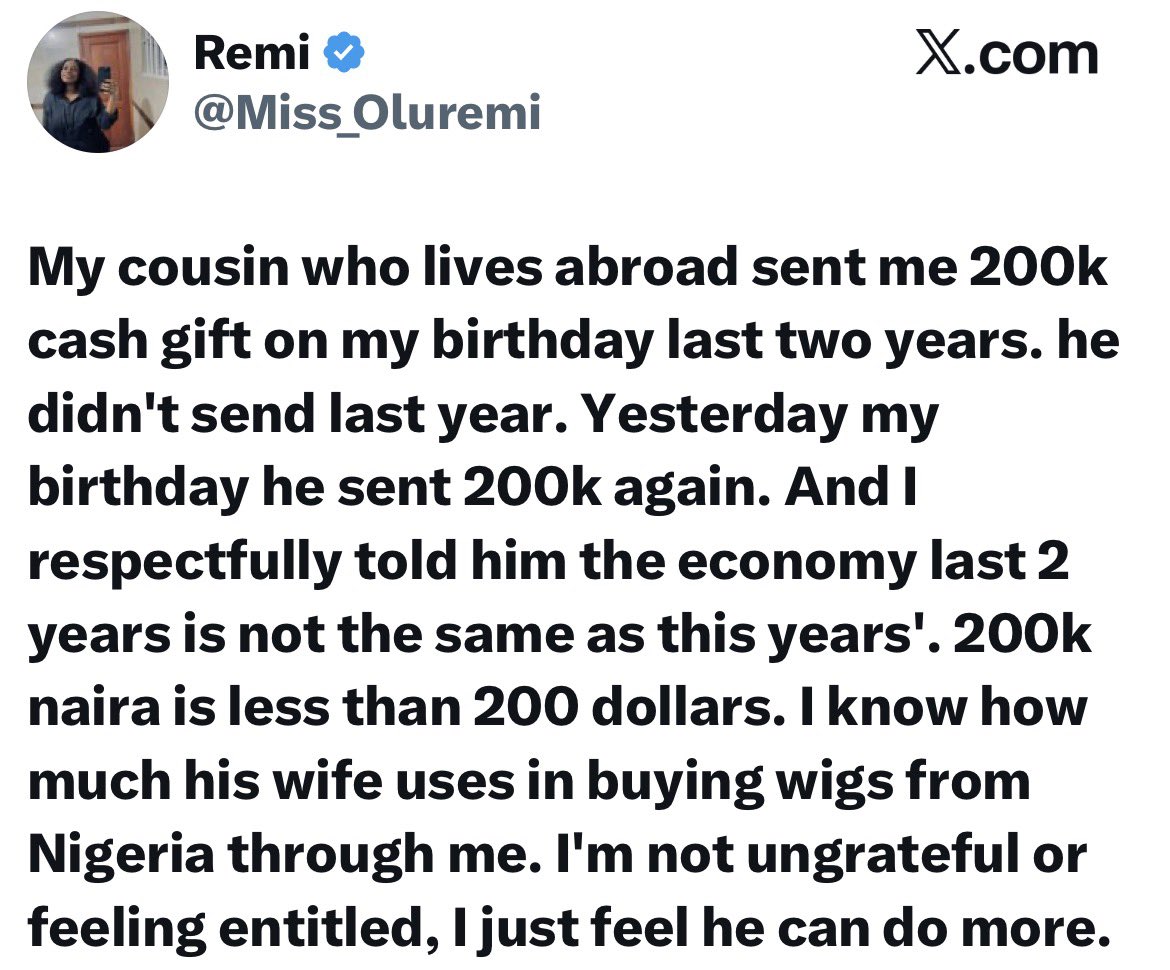 Instablog9ja tweet media