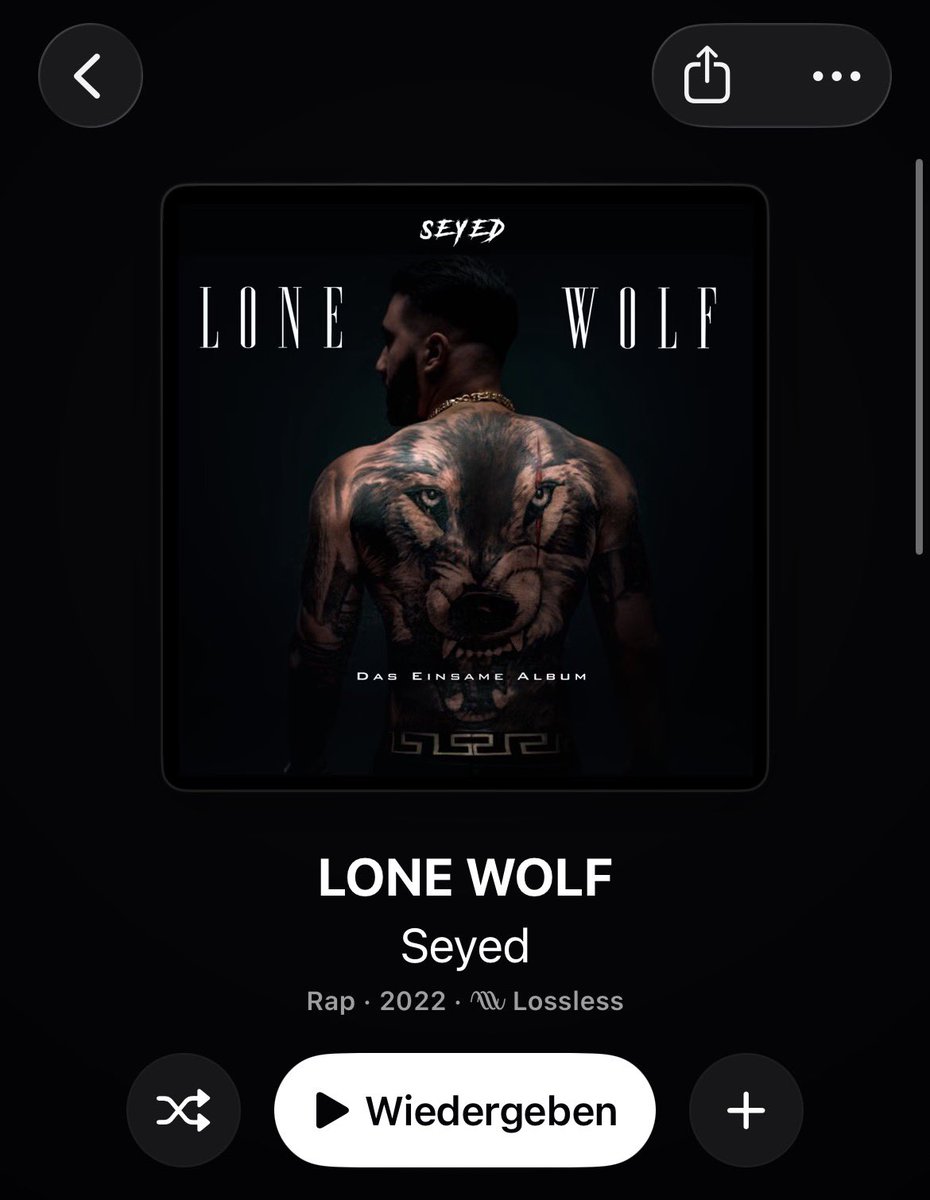 Brattv10 Bre tweet media