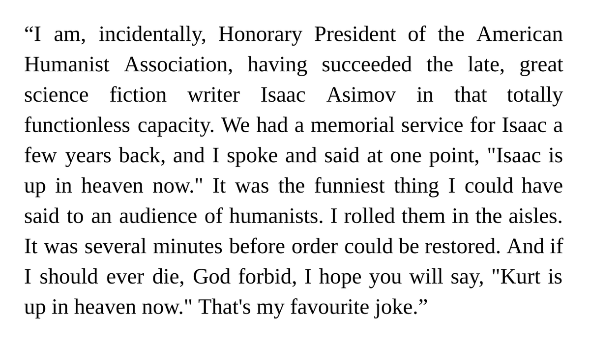 Alan Ferrier tweet media