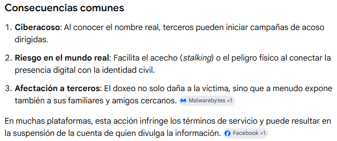 BelyKoteiVRC's tweet photo. Quiera verlo o no, es DOXXEO. Reitero, en que él mismo dio sus nombres, dicho por él mismo, en ningún momento alega que lo hizo Miki y por eso lo tuvo que hacer público. En cambio a Miki la Doxxeo de a gratis y afectó incluso a su familia. Encima me bloquea XD Totalmente nefasto. https://t.co/cMX9GFGzHV