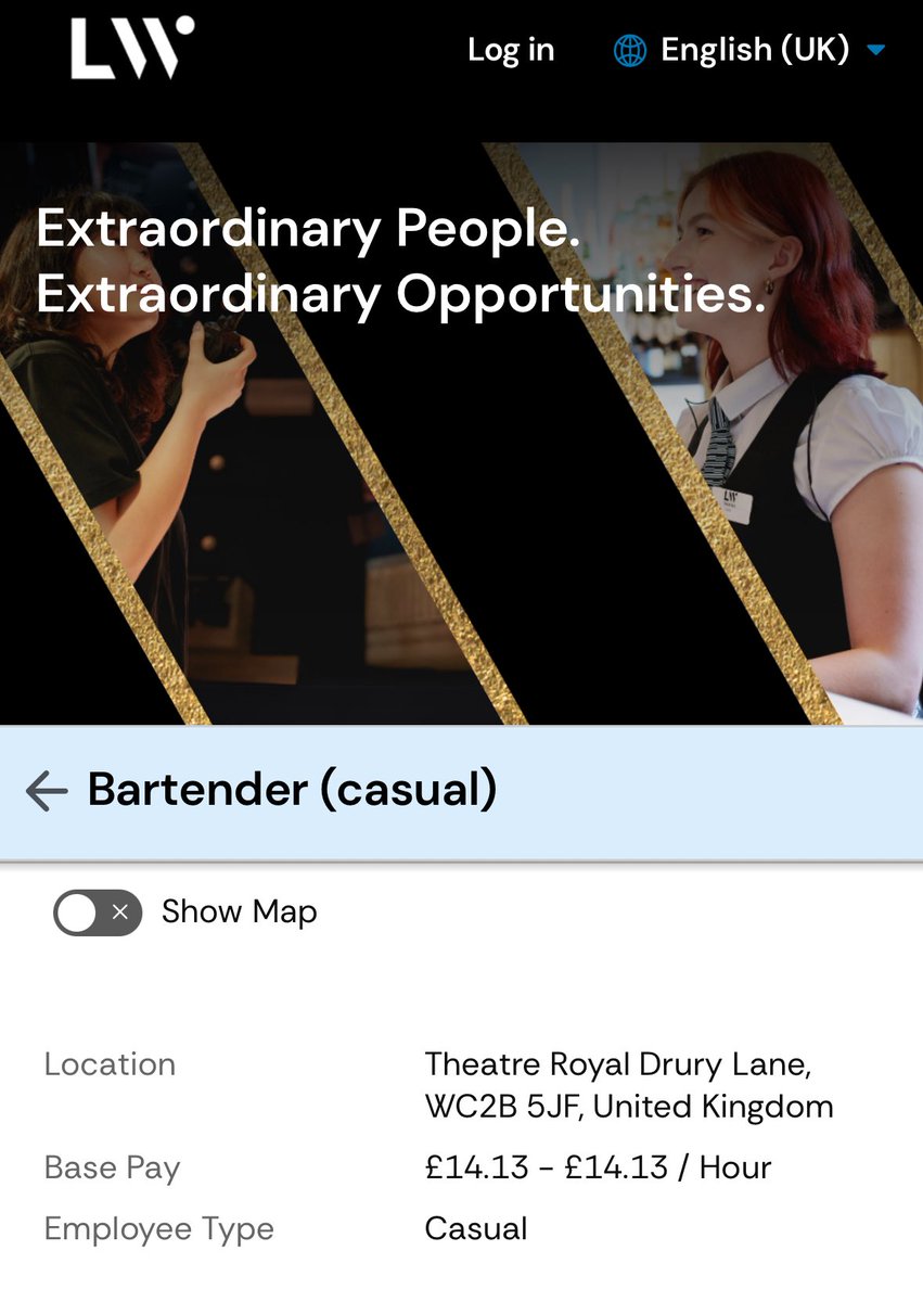 Carl Woodward tweet media