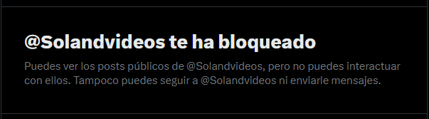 BelyKoteiVRC's tweet photo. Quiera verlo o no, es DOXXEO. Reitero, en que él mismo dio sus nombres, dicho por él mismo, en ningún momento alega que lo hizo Miki y por eso lo tuvo que hacer público. En cambio a Miki la Doxxeo de a gratis y afectó incluso a su familia. Encima me bloquea XD Totalmente nefasto. https://t.co/cMX9GFGzHV