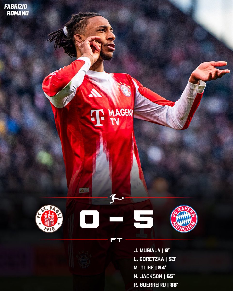 محمود tweet media