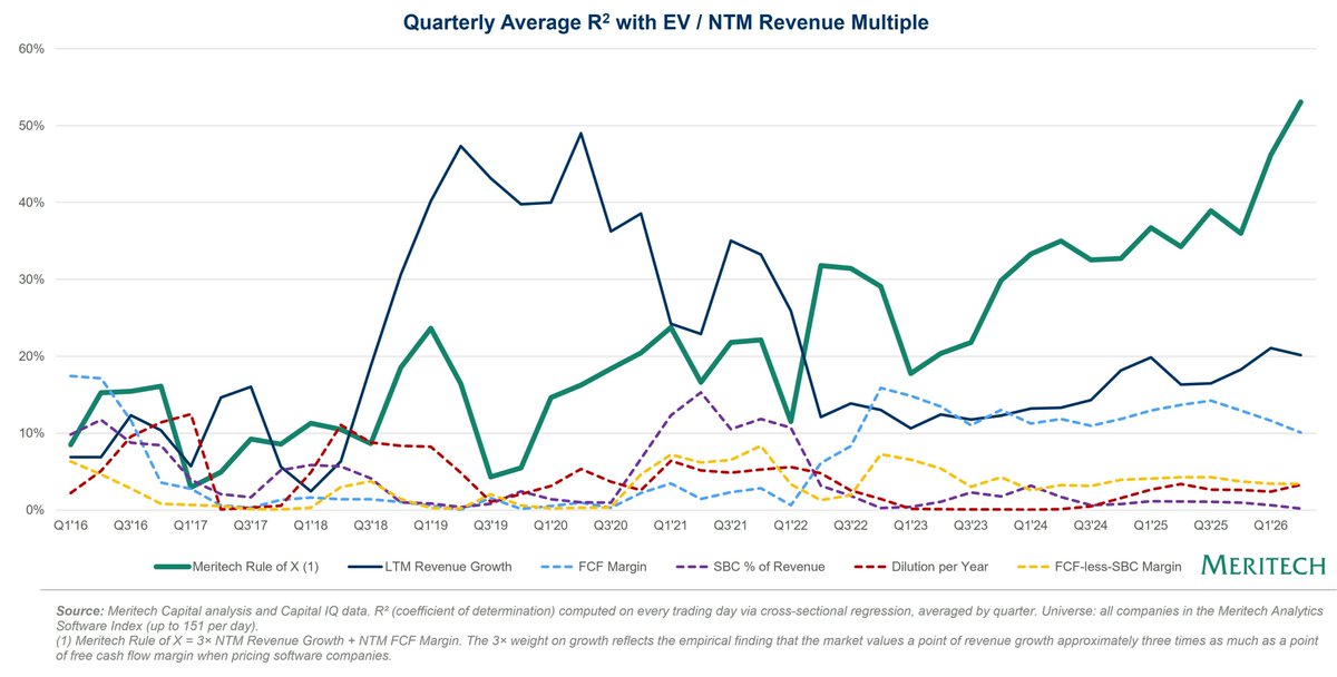 Alex Clayton tweet media