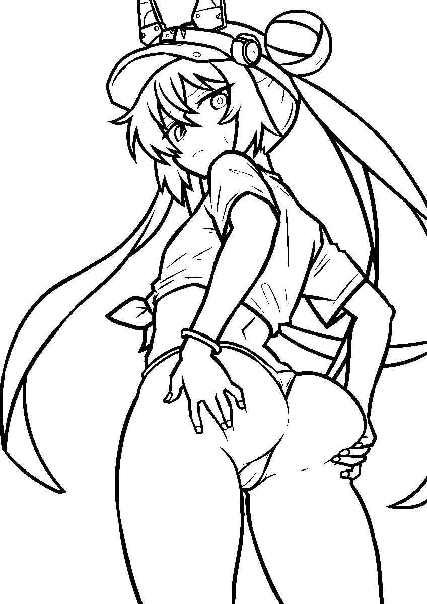 よなぐに tweet media