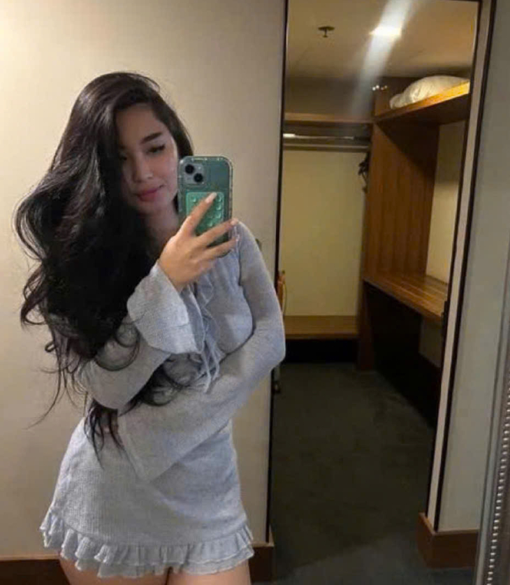 Larry Sheble tweet media