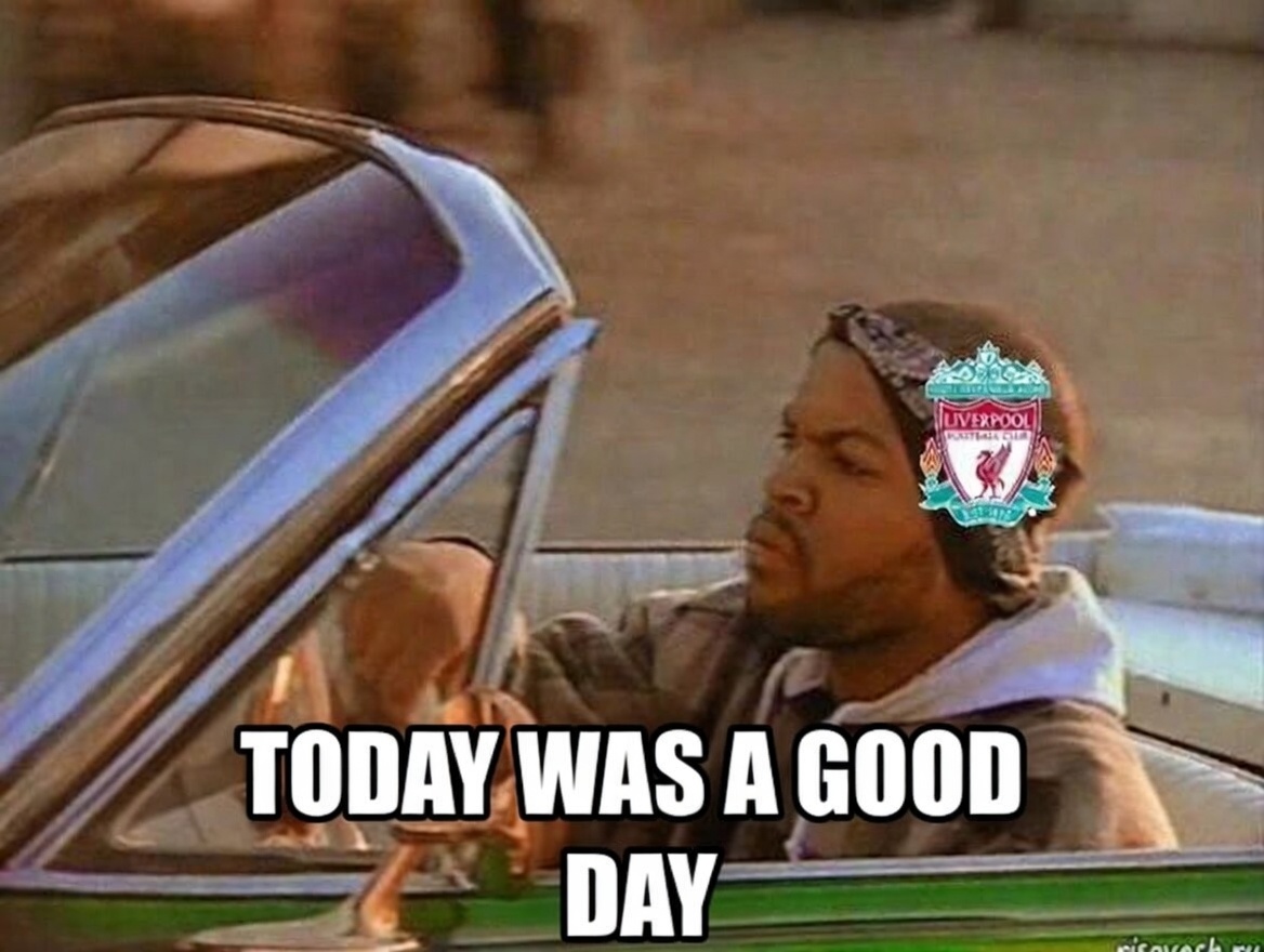 gimmedanger tweet media