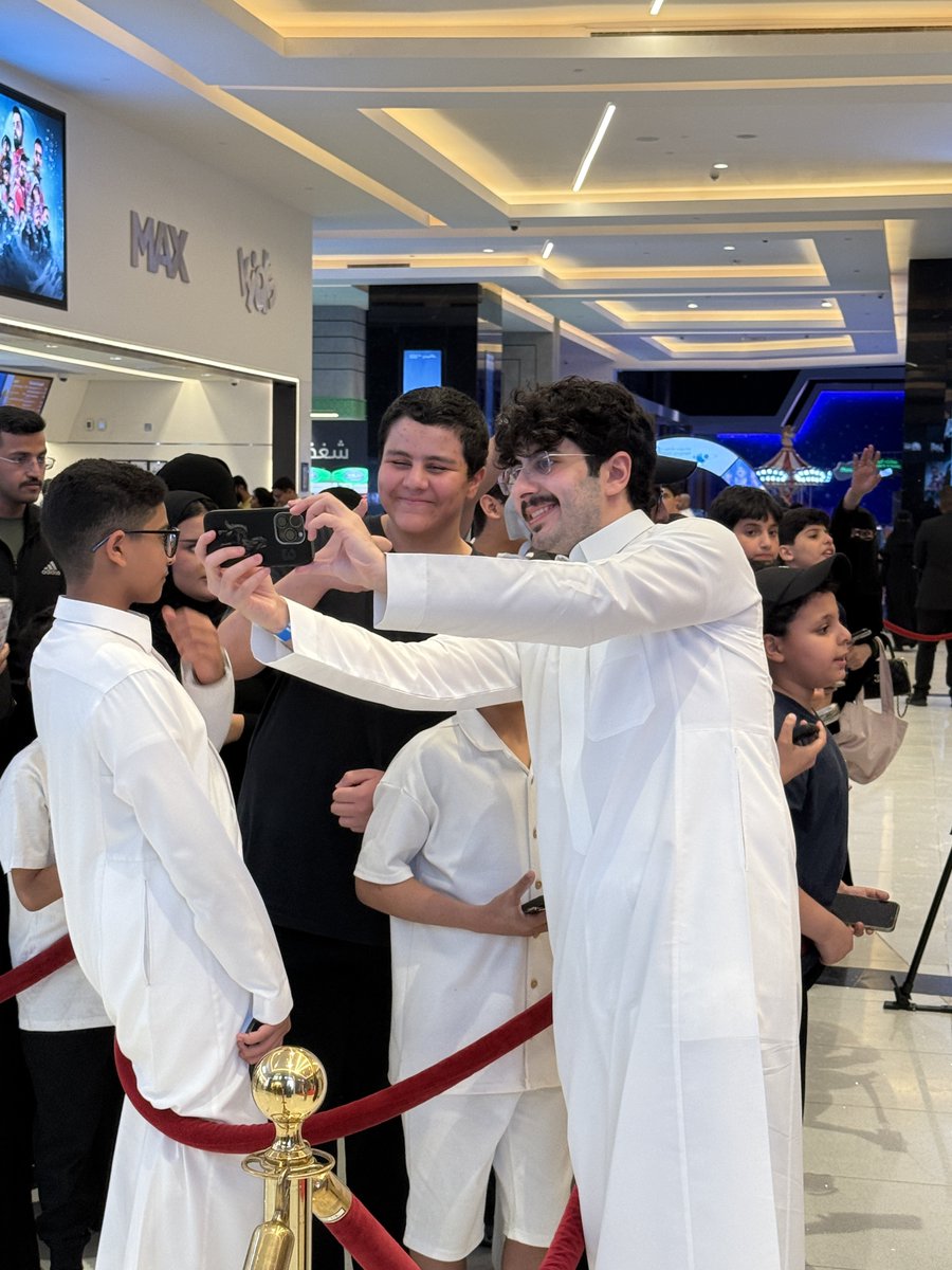 isaedx | سعيد tweet media