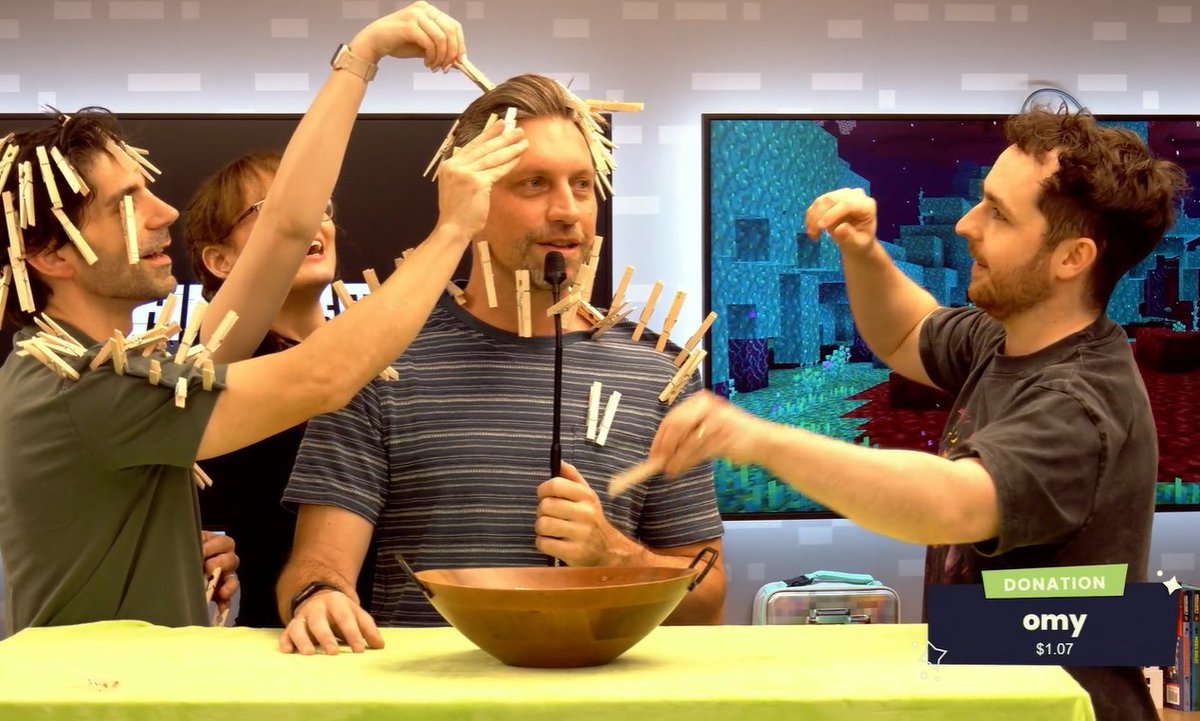 solidaribee's tweet image. beautiful