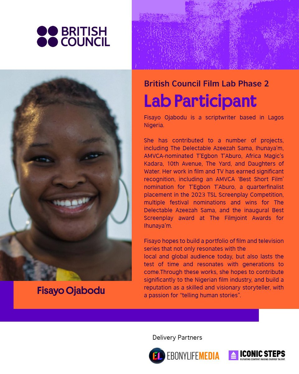 FisayoOjabodu's tweet image. Been a likkle busy amidst great company 🤎