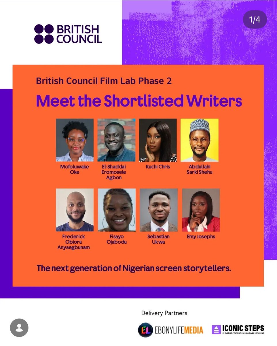 FisayoOjabodu's tweet image. Been a likkle busy amidst great company 🤎