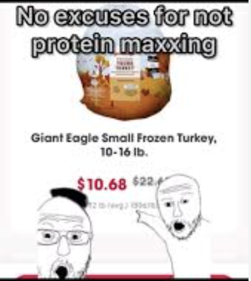 japan_amwho26's tweet photo. @brazilamwho26, what's up with the proteinmaxxing?? Images like this should not be able to exist!
Bad news!

@unc_amwho https://t.co/lialkjr7hl