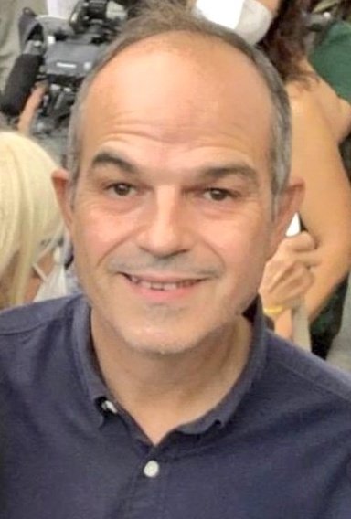 Santi Capellera i Rabassó ©️ perinno™️ tweet media