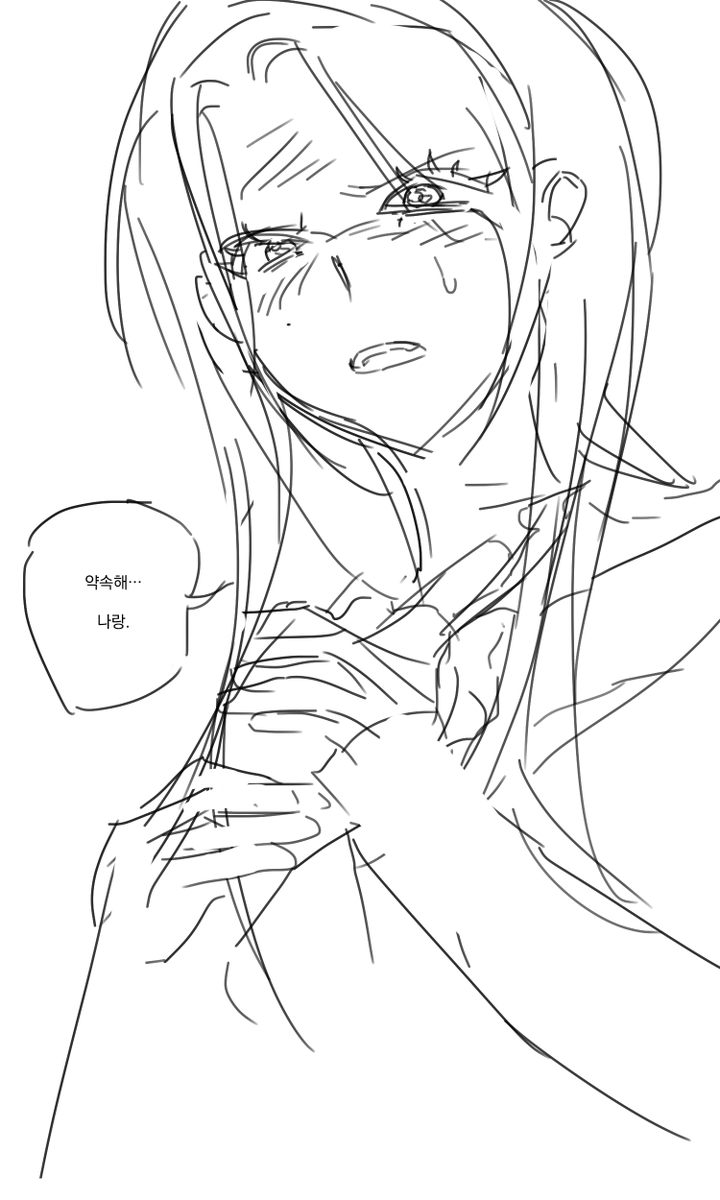 소정웅 tweet media