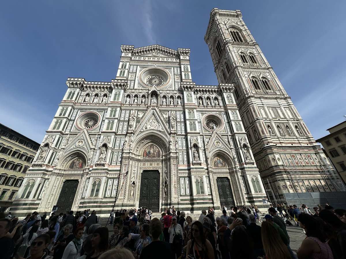 David Burge tweet media