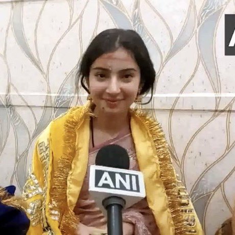 Chota Don tweet media