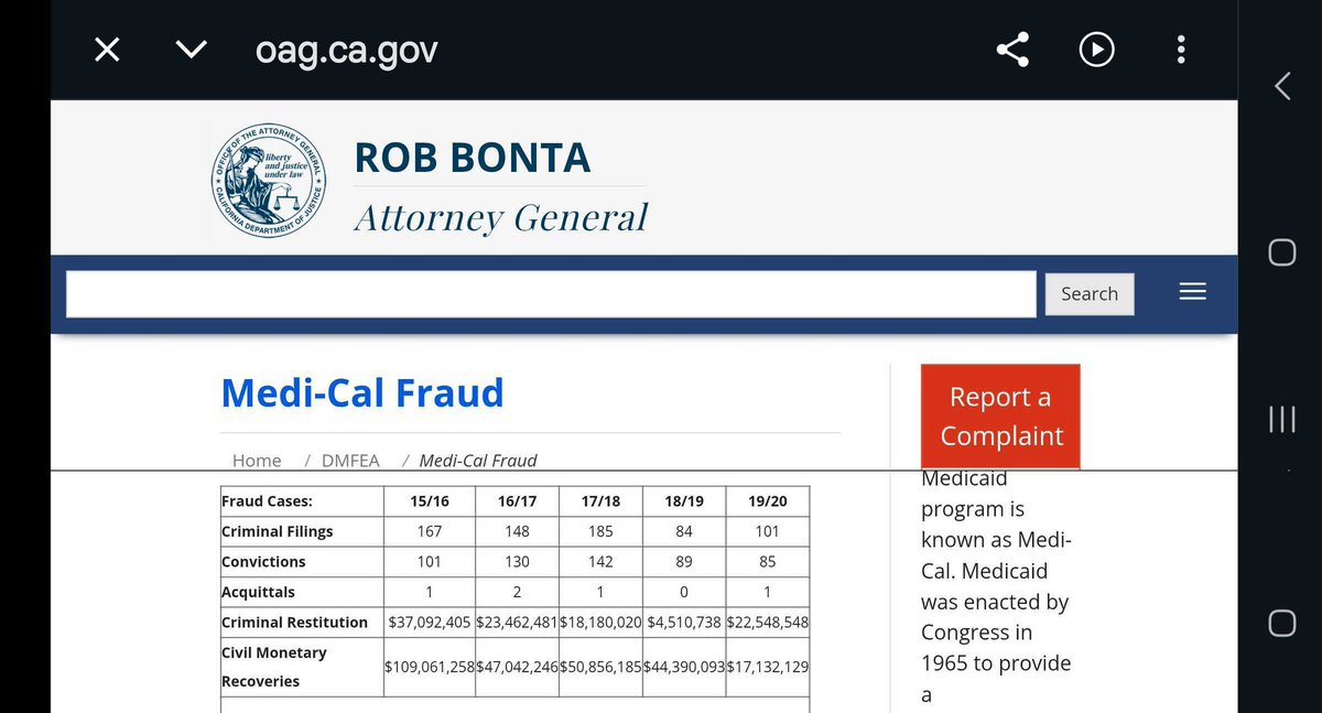 Intolerant Leftists tweet media