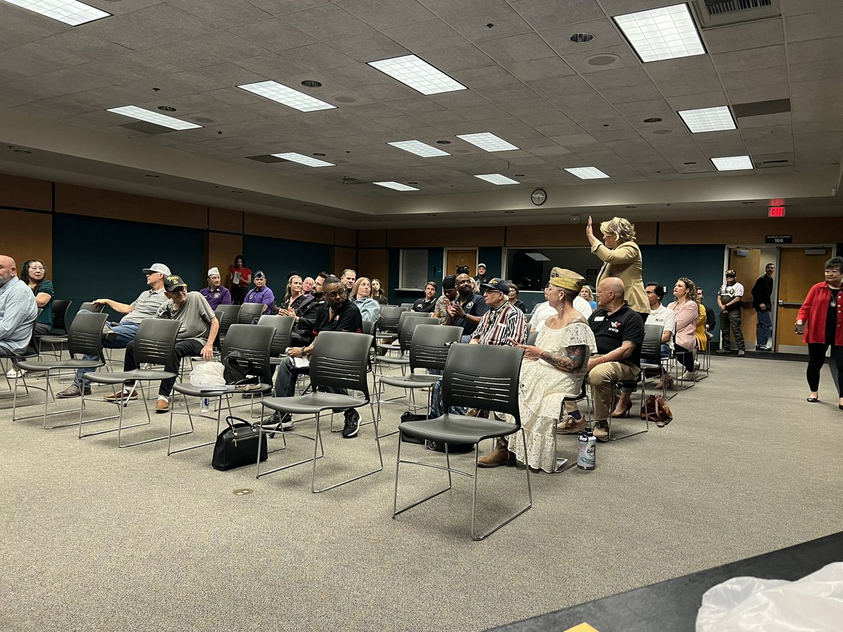 Sonny Vinuya tweet media