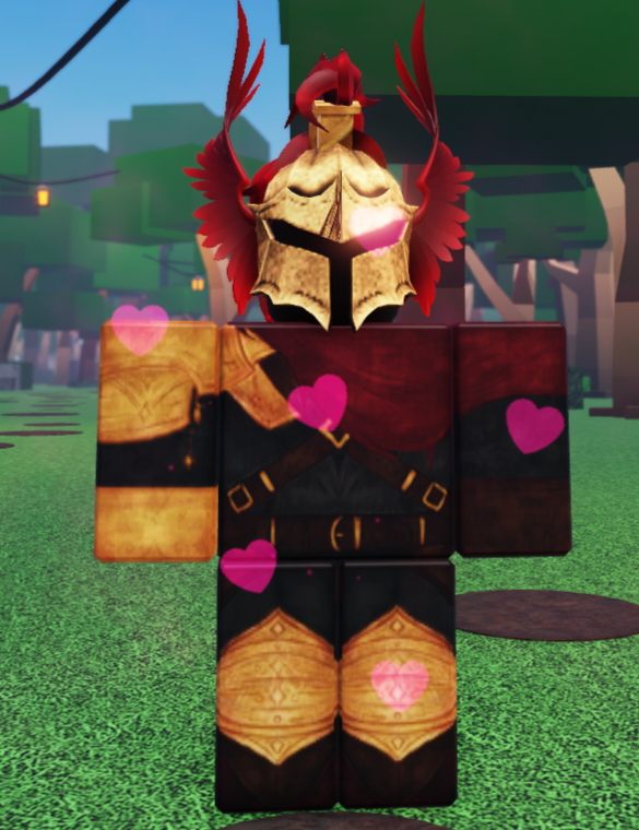 Don 🦐🫧 tweet media