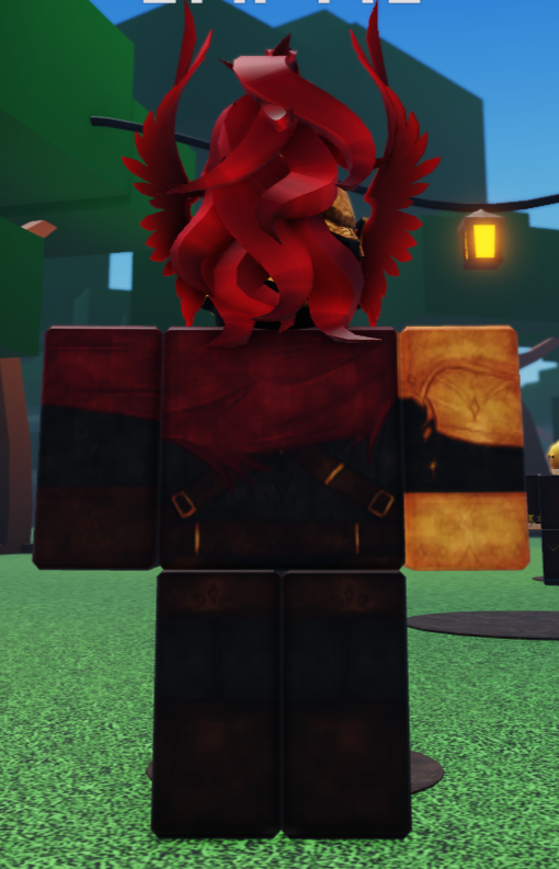 Don 🦐🫧 tweet media