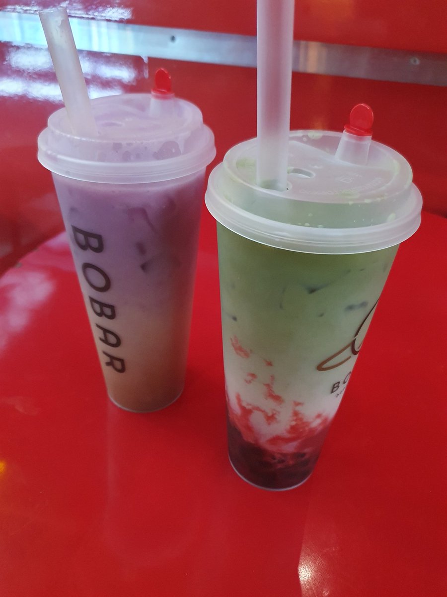 Sun ☺︎🍀°. ݁ tweet media