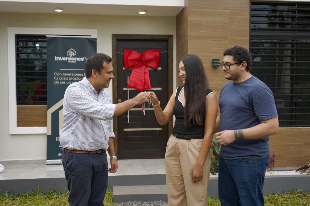 Ministerio de Urbanismo Vivienda y Hábitat tweet media