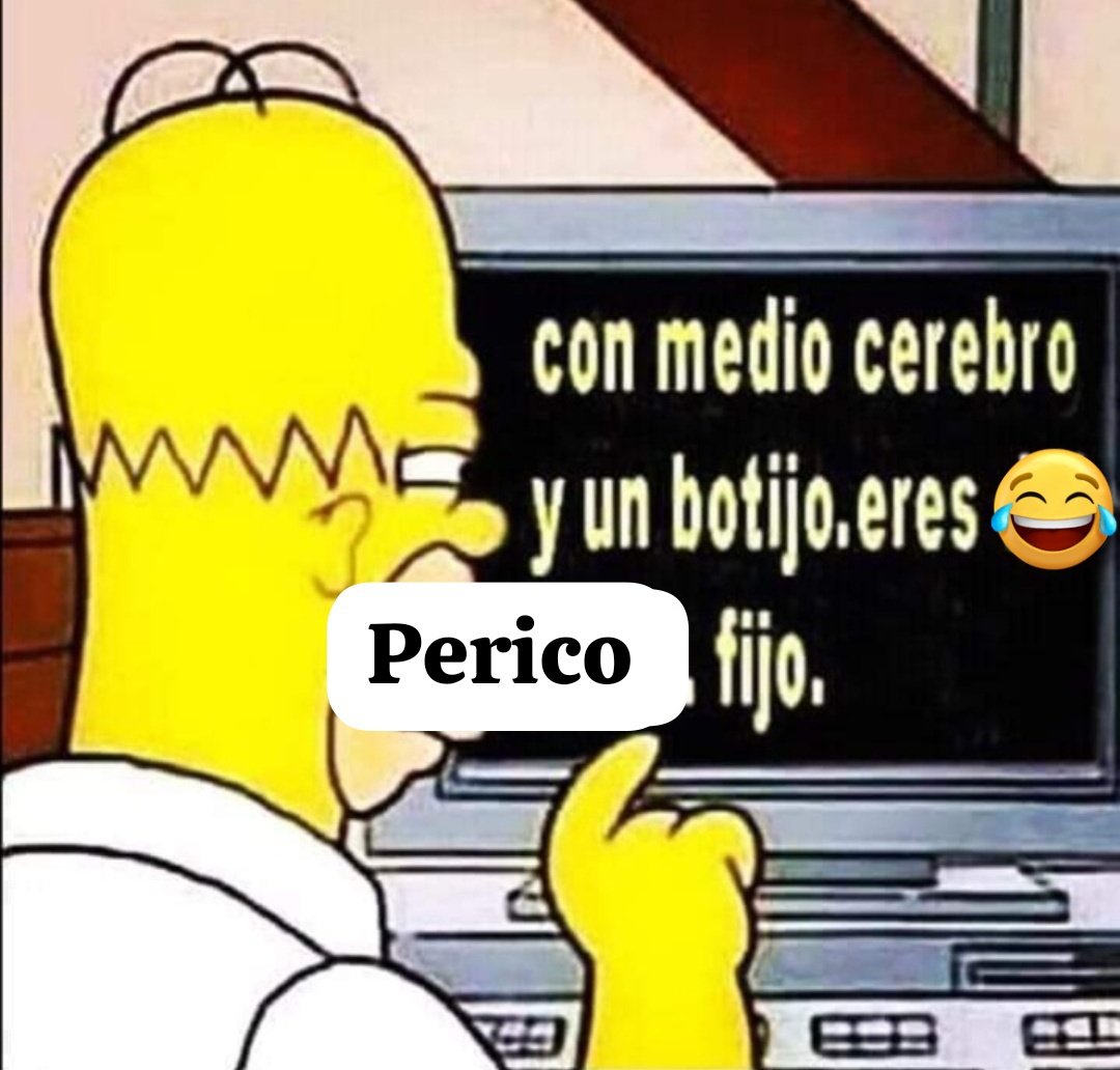 RETRATOMETRO's tweet image. Luego dirán que estos pedazo de mierda son fascistas....
#A41 finaliza tu liga.