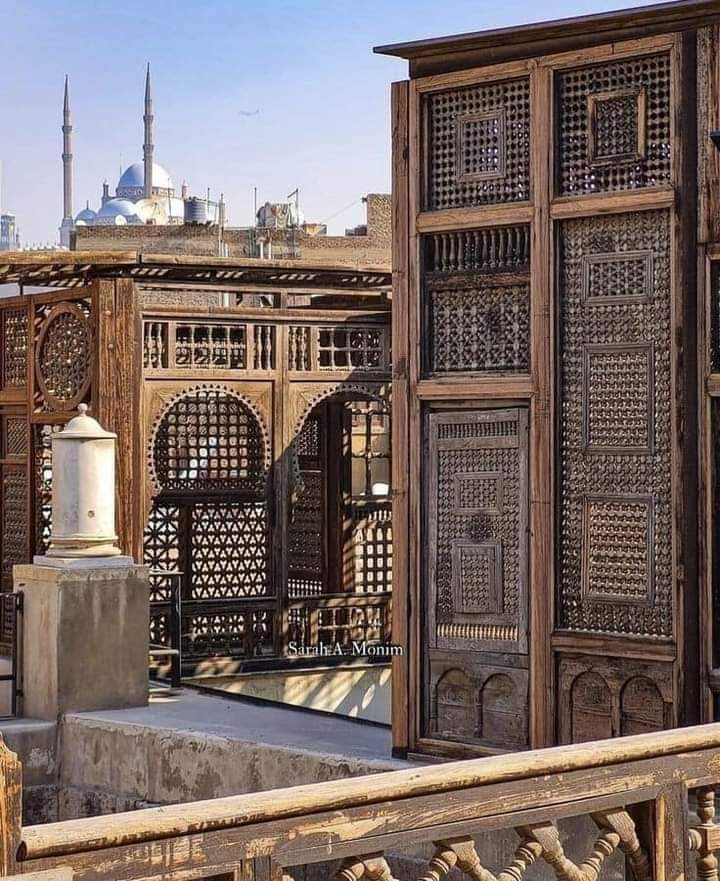 𓂀 Nefertiti : Nile Tales 𓅓 tweet media