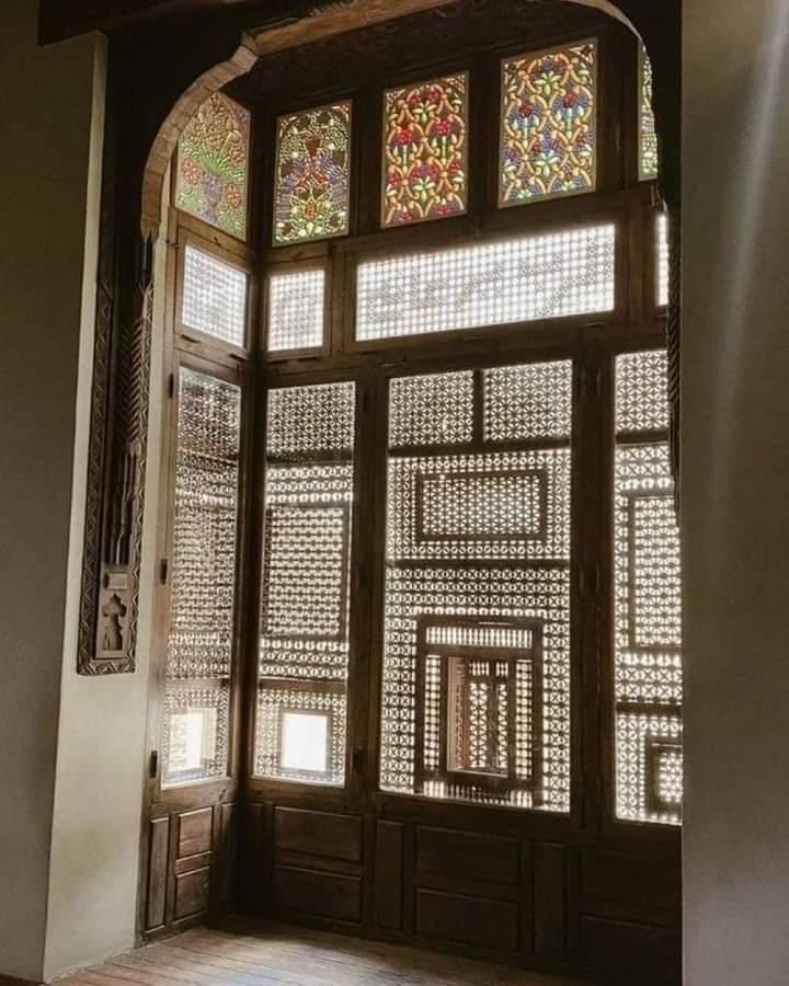 𓂀 Nefertiti : Nile Tales 𓅓 tweet media