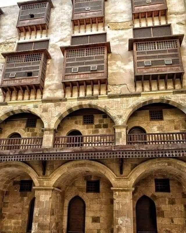 𓂀 Nefertiti : Nile Tales 𓅓 tweet media