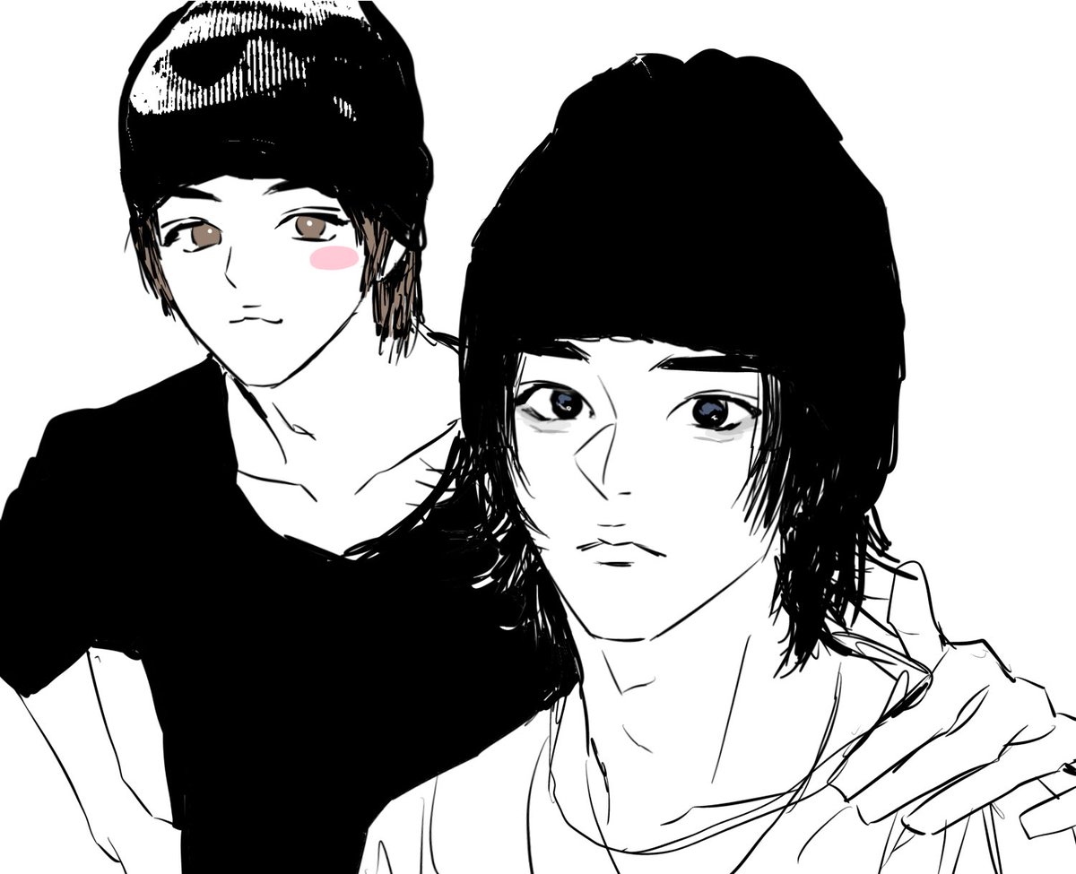 강아지성애자 tweet media