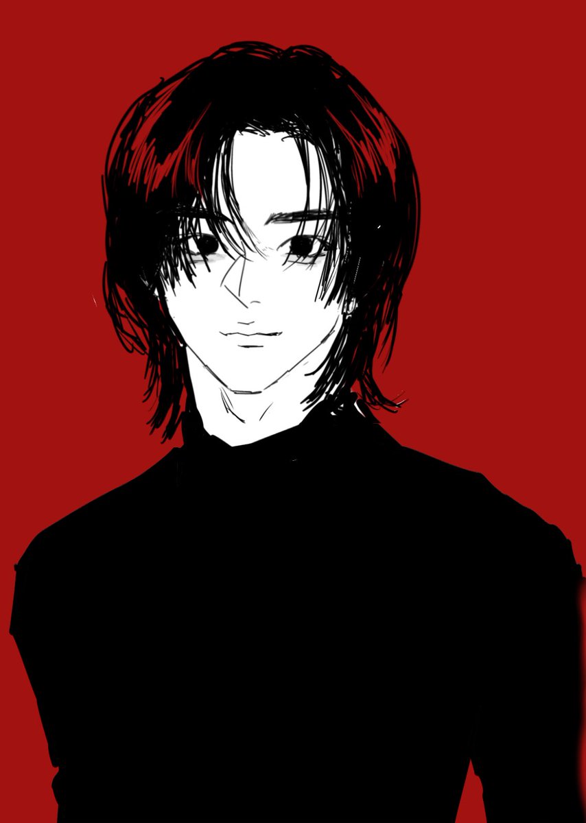 강아지성애자 tweet media