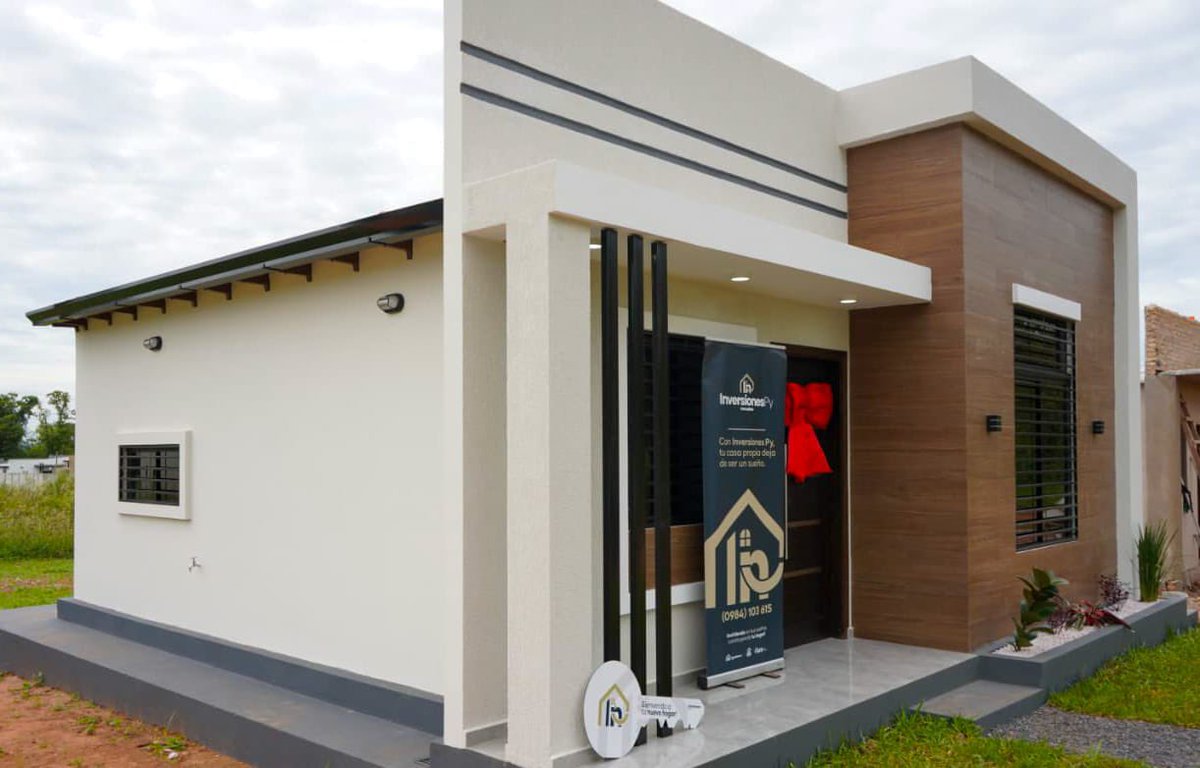 Ministerio de Urbanismo Vivienda y Hábitat tweet media