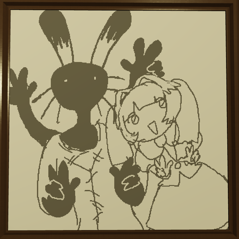 not yeucc tweet media