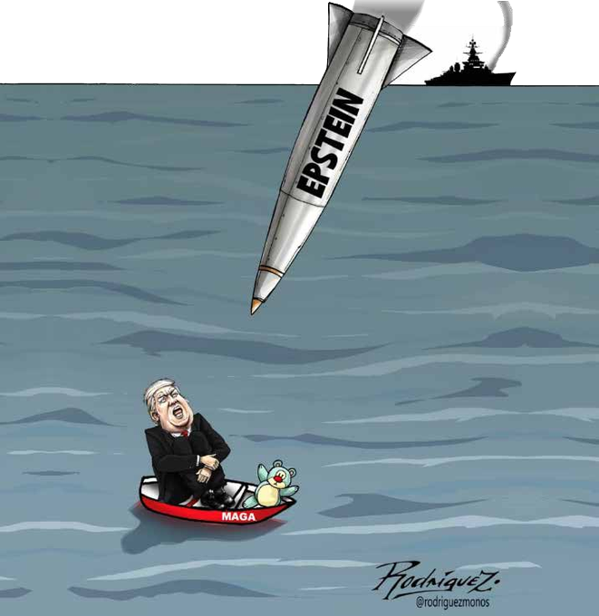 ks7000.net.ve💾🇻🇪😷🏡 tweet media