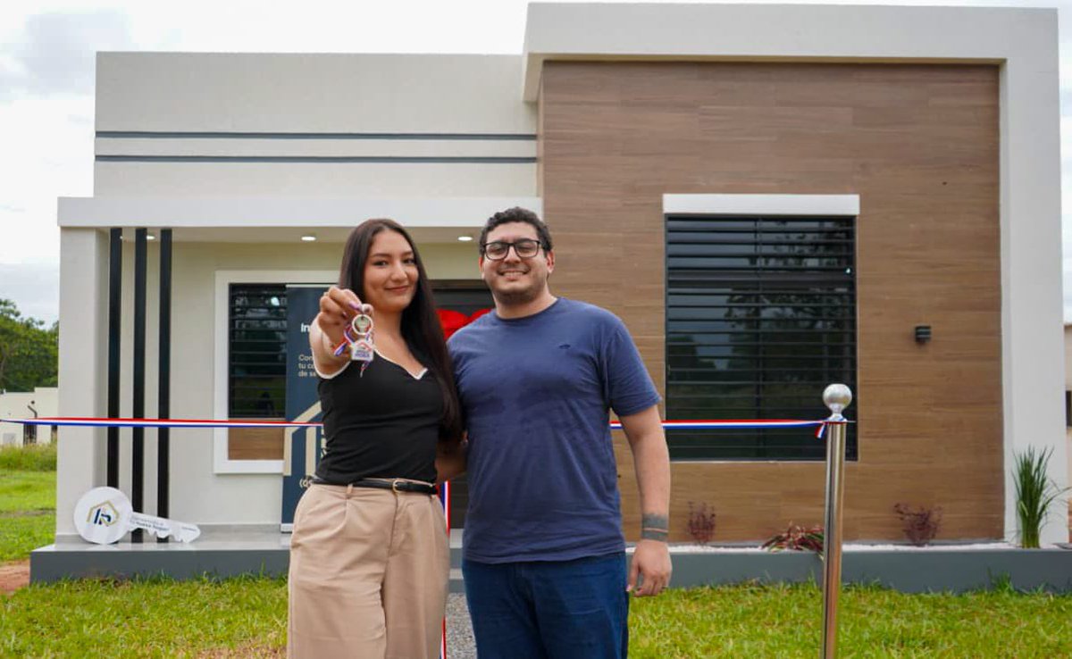 Ministerio de Urbanismo Vivienda y Hábitat tweet media