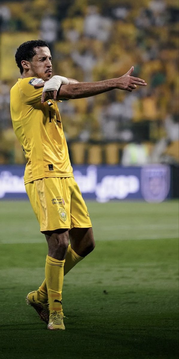 wld_zayed tweet media