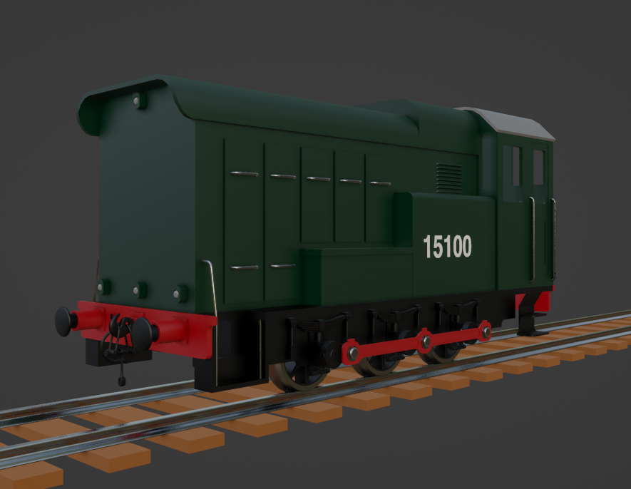 wilbertlad™️ tweet media