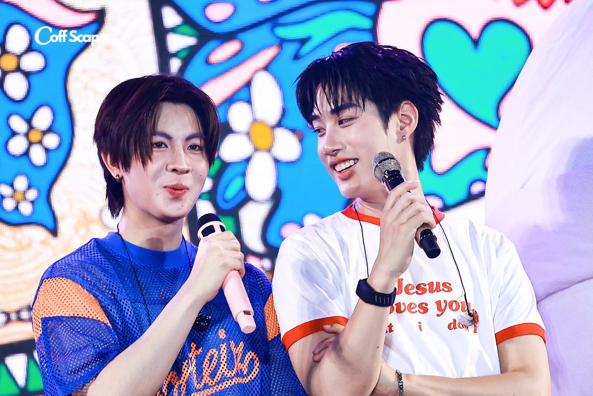 𝘾𝙤𝙛𝙛 𝙎𝙘𝙖𝙥𝙚. tweet media