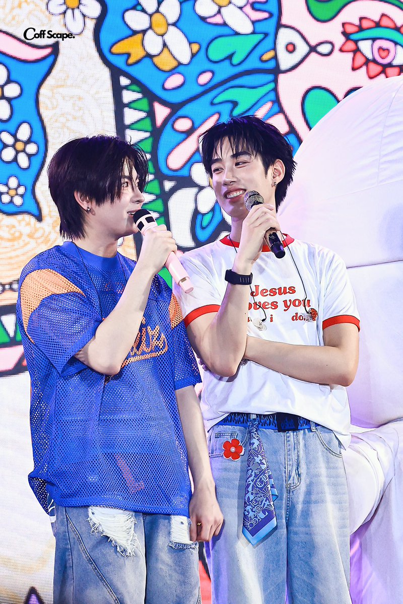 𝘾𝙤𝙛𝙛 𝙎𝙘𝙖𝙥𝙚. tweet media