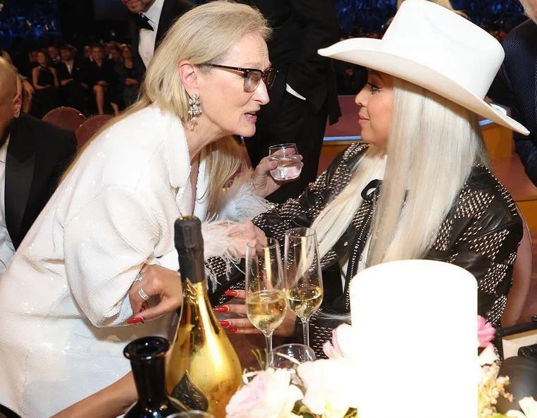 Makayla~ tweet media