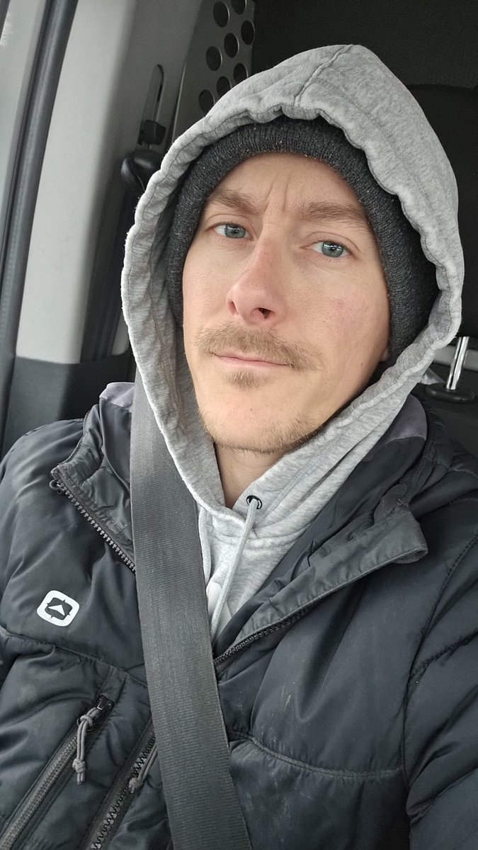 Remi Phoenix tweet media