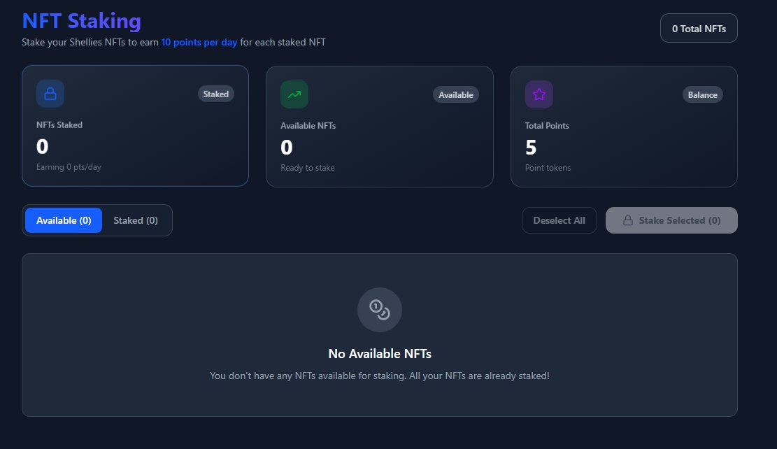 Michel Maria tweet media