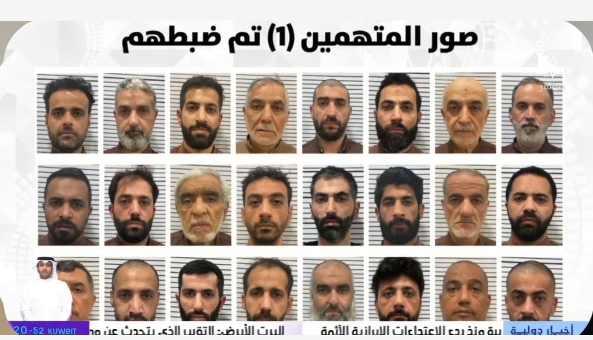 ضـاري tweet media