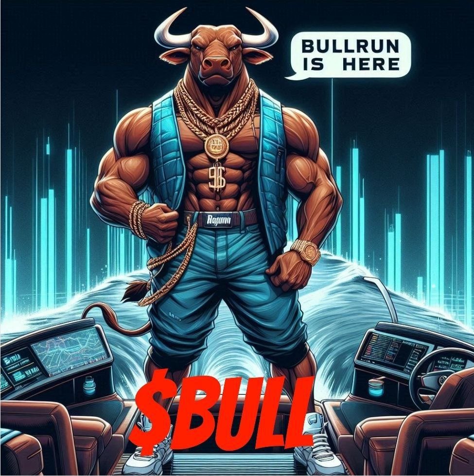 200ETHwx's tweet photo. Pepe said he will lead the bullrun

0x47a7DBc2644b20231C45Fb3399023CD522DDb1C4

https://t.co/a3vwZ7Urit https://t.co/Gx9vKcZnfL