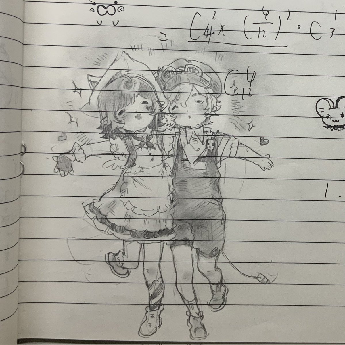 呕呕 tweet media